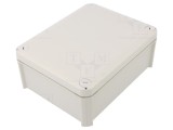 Cutie de Conexiuni IP66 150x190x77mm