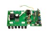 Proweld PM-32-A0 Placa de baza cu IGBT HP250/WSME200 ProAdvanced PowerfulTools