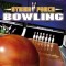 Joc PS2 Strike Force Bowling
