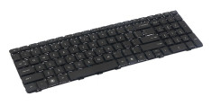 Tastatura laptop HP probook 4530s, 4730s foto
