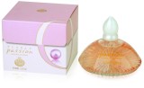 Cumpara ieftin Apa de parfum REAL TIME Pearly Passion