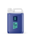 Spuma activa alcalina, EWOCAR ALK Prewash Traffic Film Remover, 5L