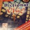 DICTIONAR DE VISE GEORG FINK