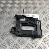 Suport AUDI A5 Avant 2024 OEM: 8B3941057 31955000