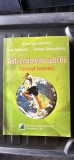 ANTRENAMENT SPORTIV CONCEPT SISTEMIC GHEORGHE SIMION ION MIHAILA GEORGE STANCULESCU OVIDIUS UNIVERSITY PRESS