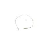 Cablu prelungitor pentru bujii, plită 00251 Original