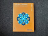 10/2 Carl R. Rogers - A deveni o persoana. Perspectiva unui psihoterapeut