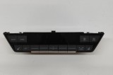 Modul de climatizare AUDI Q4 Sportback F4N 2024 OEM: 89A820043D | 31846637