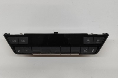 Modul de climatizare AUDI Q4 Sportback F4N 2024 OEM: 89A820043D | 31846637 foto