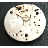 CSM1 Donator Platină / Mecanism Incomplet Ceas Mecanic - Vintage pentru Piese