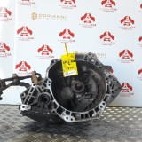 Cumpara ieftin Cutie viteza manuala Opel Corsa D 1.3 cdti, Z13DTJ
