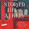 The Storied Life of A. J. Fikry