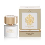 Tiziana Terenzi Vele Extrait De Parfum 100 ml