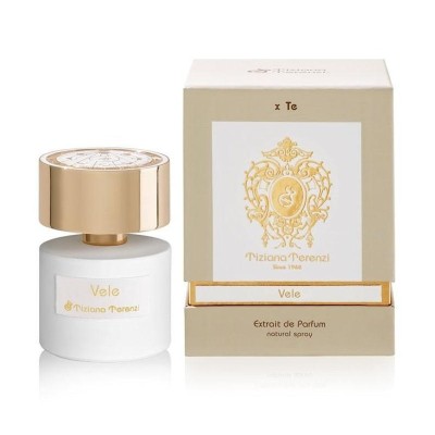Tiziana Terenzi Vele Extrait De Parfum 100 ml foto
