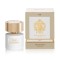 Tiziana Terenzi Vele Extrait De Parfum 100 ml