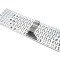 Tastatura Asus X552EP layout US fara rama enter mic, X552LD layout US fara rama enter mic, X552VA layout US