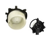 Ventilator habitaclu Fiat Bravo 2007-; Lancia Delta 2008-, RapidAuto 3031NU-1