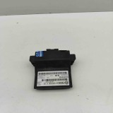 Unitate de control Gateway VW CRAFTER 30-50 Furgon 2E_ 2016 OEM: A9069001103,2E0907530D 31058473