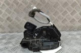 AUDI A1 Sportback GBA 2019 OEM: 5TC837016 SKU: 23095182