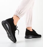 Cumpara ieftin Sneakers dama Ayyub Negri 2