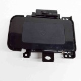 Stație de &icirc;ncărcare wireless TOYOTA PRIUS _W5_ 2021 OEM: CA-QS38X0AJ,10R-0312895,861C0-47031-C0