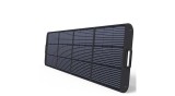 Choetech Solar Charger 200W Panou solar portabil negru (SC011)