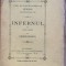 Infernul - I. Heliade Radulescu - curs de poezie - fascicula III