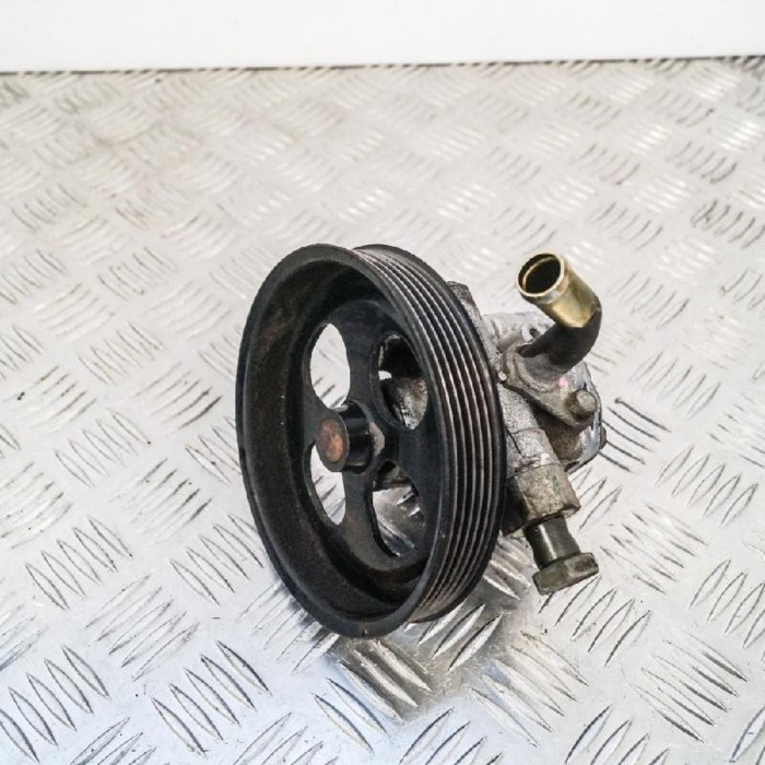Pompa de apa MITSUBISHI L 200 / TRITON KA_T, KB_T 2007 OEM: 6X04-1 2906535