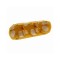 Doza Aparat 213x72x45mm 3M