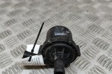 Pompa de apa auxiliara TESLA MODEL X 2016 OEM: 1037328-00-F 23075740