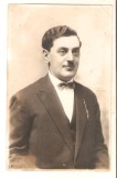 fOTO STUDIO ANII 1930