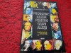 PROBLEME ALESE PENTRU COPII ALESI ARMAND MARTINOV-RF22/3, Nemira