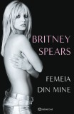 Femeia din mine - Bookzone