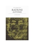 Ratiuni ale inimii - Clifford Goldstein