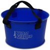 Bac Pentru Amestec Nada EVA 30cm, Team Feeder