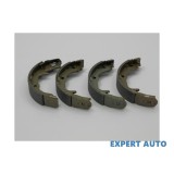 Saboti frana parcare Dodge Caliber (2006-&gt;) #1