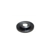 Disc frana MAZDA MX-6 GE ABE C33048ABE