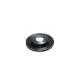 Disc frana MAZDA MX-6 GE ABE C33048ABE