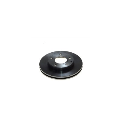 Disc frana MAZDA MX-6 GE ABE C33048ABE foto
