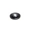 Disc frana MAZDA MX-6 GE ABE C33048ABE