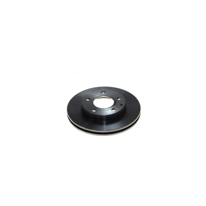 Disc frana MAZDA MX-6 GE ABE C33048ABE
