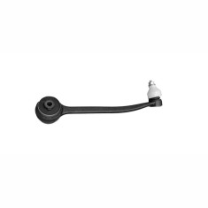 Bratul inferior punte fata, spre fata Ford Mustang Convertibil, 02.2014-2023; Mustang Coupe, 02.2014-2023, parte montare dreapta, TEKNOROT