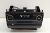 Unitate radio CD navigație MASERATI GHIBLI M157 2016 OEM: Sedan | 27540696
