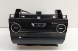 Unitate radio CD navigație MASERATI GHIBLI M157 2016 OEM: 670036770,6700367700,06700367700 27540696