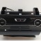 Unitate radio CD navigație MASERATI GHIBLI M157 2016 OEM: Sedan | 27540696