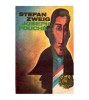 Stefan Zweig - Joseph Fouche - Portretul unui om politic - 114765