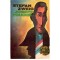Stefan Zweig - Joseph Fouche - Portretul unui om politic - 114765