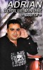 Casetă audio Adrian Copilul Minune &ndash; Best Of, originală, Folk