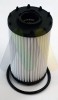 MOTAQUIP LVFL853 Filtru ulei