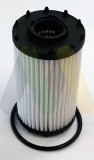 MOTAQUIP LVFL853 Filtru ulei